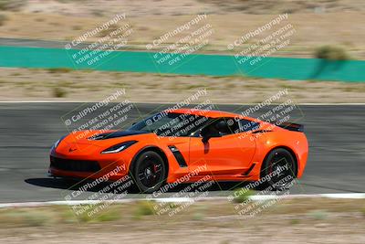 media/Apr-16-2022-VIP Trackdays (Sat) [[2a75af0965]]/A Group/Speed Shots (Session 2)/